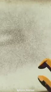 1.3M views · 10K reactions | #physics #physicsexperiment #physicsfun | Physics with "G-Nabi " | Facebook