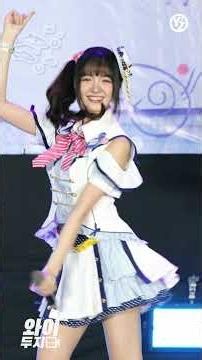 Yoghurt BNK48 Fancam - Heart Gata Virus | BNK48 6th ALBUM Roadshow @ Central Phitsanulok 06/26/20