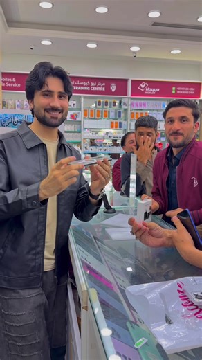 SAMSUNG S23 Ultra Review from Happy Customer