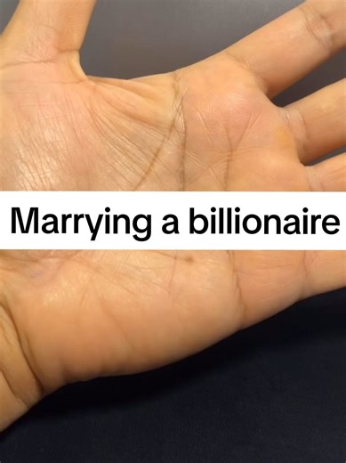 Understanding Palmistry and Relationships - Psychology and Personality Insights