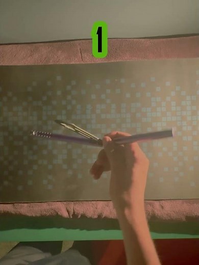 EASY BUTTERFLY KNIFE TRICKS pt.7