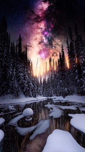 2.2K views · 106 reactions | Out Of This World!!! Hand Dyed Artisan Yarn that’s incredibly soft! Super squishy! And perfect for all your next to skin projects! Featured on our Fingering Weight 80/20 Superwash Merino Nylon 19.5 Micron base! | Arcane Fibre Works | Facebook