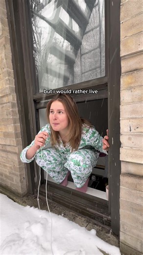 Finding Inspiration in Old Buildings vs. Modern Designs