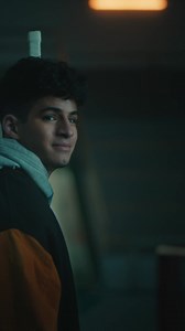 10K views · 39 reactions | With thick chunks of creamy chocolate, every Cadbury Dairy Milk bar tastes better when shared. | Cadbury Dairy Milk | Facebook