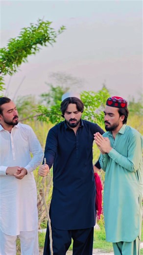 Daji On Fire: Hilarious Moments and Audition Highlights