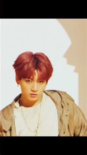 BTS (방탄소년단) perform their motivating song IDOL