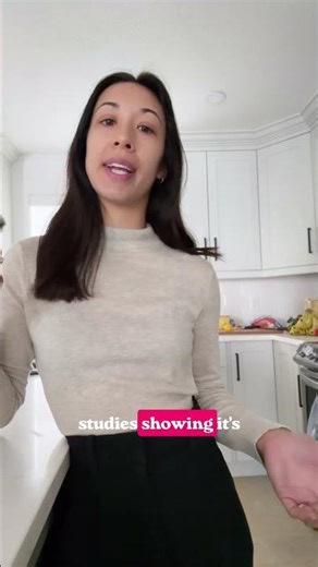 ADHD & Genetics