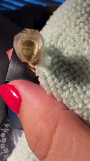 Gemcutting the Minecraft diamond diagram from Gems of Science. Not perfect but lots learnt #gems