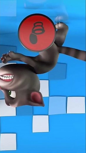 Walt Disney Pictures (2005) Closing - Chicken Little variant and