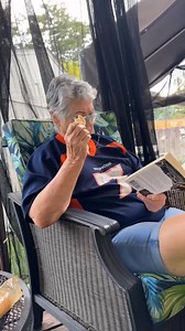 345K views · 10K reactions | Not sponsored by ritz crackers #saltines #carbloading | Doubled53 | Facebook