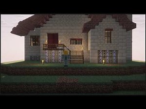 Takeover smp application.mp4