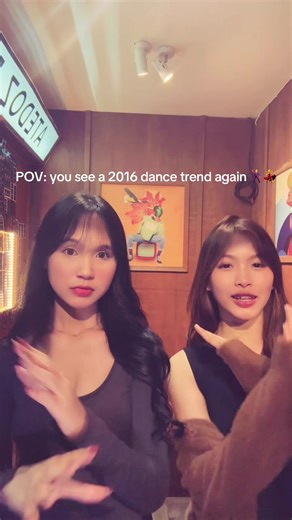 Experience OPHELIA: Two-Night Boiler Room Event