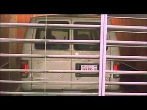 national security nice part