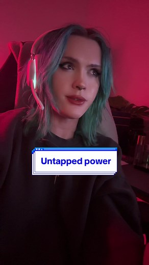 Exploring Voice Training Progress as a Transgender Woman