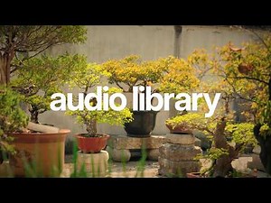 Cozy Lo-fi Music for Study Sessions & Vlogs ☕ (No Copyright) | Snoozy Beats - Coffee Shop