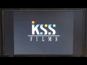 KSSフィルム ビデオロゴ (2003年)