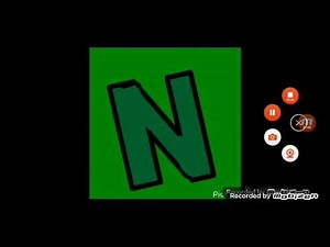 alphabet band full episodies