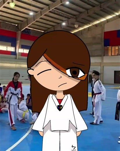 #fullofgracemontesori