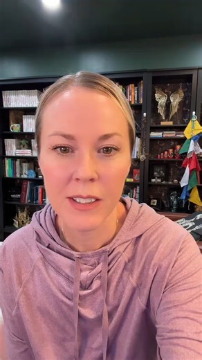 #nononsensespirituality #atheism #secular #atheist #nihilis | No Nonsense Spirituality