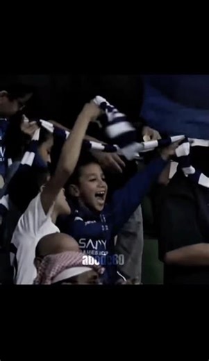 يوم المباراة يوم زعيم يوم الأنتصار🤩⌛️💙💙💙!!!