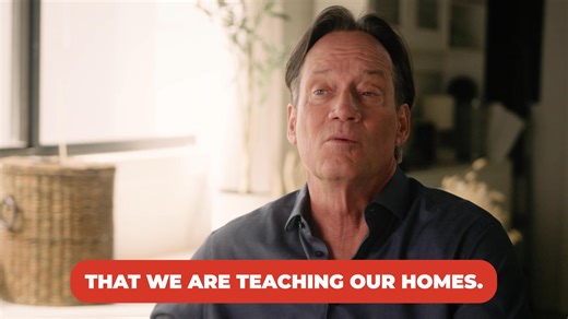 There was a time when finding entertainment that strengthened families and honored biblical truth was simple. But today, too much of what’s out there sends mixed messages or outright contradicts the values we’re working hard to teach at home. That’s why we need a new standard in children’s entertainment. And that’s exactly what BRAVE Books is building. Through imaginative, faith-filled storytelling, BRAVE helps shape children’s character while inspiring their hearts. Every story is rooted in bib