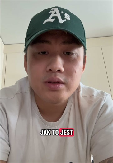 Śmieszne TikToki Polskie: Humor dla Ciebie