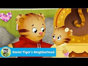 Amazon and PBS Kids ink multi-year streaming deal - UPI.com