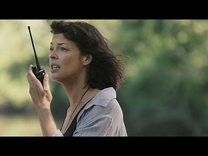 ÚLTIMA CENA DE RICK EM THE WALKING DEAD! (Cena do Helicóptero) ✓ - THE WALKING DEAD S09E05