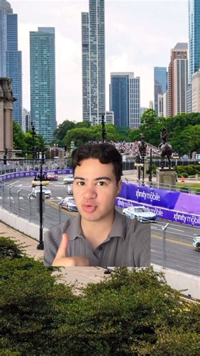 Start your engines, and race to these Groupon deals! 🏎️ 🏁 Click the ink in our bio to speed over to savings on car maintenance and experiences! 🚗🚙 #reels #explore #nascar #chicago #racing #cars #nascarchicago #groupon #groupondeals | Groupon