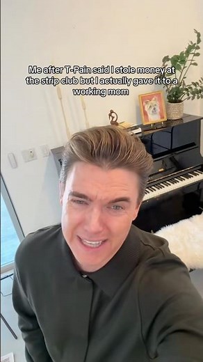 Let me explain 🤚🏻