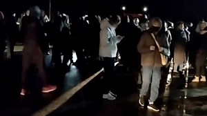 VID_20231231_112543_737.mp4