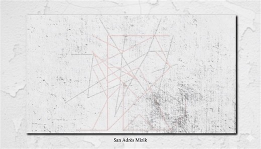 Like Magik, sa fantastik. Sa bazik, sa klasik tankou Dilemma… 6.12.2025, randevou pou Ant mwen ak ou #2. Pou ou ka patisipe, achte Gran Mèt sou 👇🏿👇🏿 thedèfnotes.com/dèfnotes/… Ou ki te prekòmande, ret tann email ou😂 #GRANMÈT #AntMwenAkOu2 | D-Fi Nation