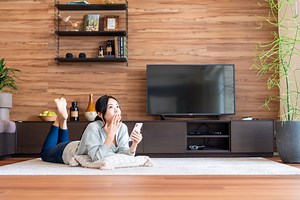 8 YouTube Channels To Experience Japan Without Leaving The House