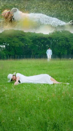 52K reactions · 764 shares | Kya Dil Ne Kaha~ Back To the 90’s Part ini sebenernya gerimis” take nya ? Ga keliatan ya gerimis nya  Special thanks to : @rikisuryaaa Camera : @kap.project_ Team : @janhvidhia_ | Marbella Queens | Facebook