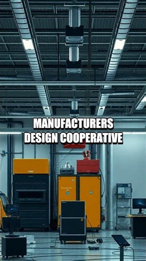 Ambient Computing Unveiled: How Quiet Tech Is Redefining Daily Life