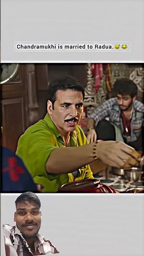 #funny #comedy #movie #bollywood akshy Kumar