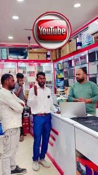 ONLINE SE सस्ता मे लैपटॉपEmi की सुविधा उपलब्ध है #computereducation #laptopcomputer #trendingshorts