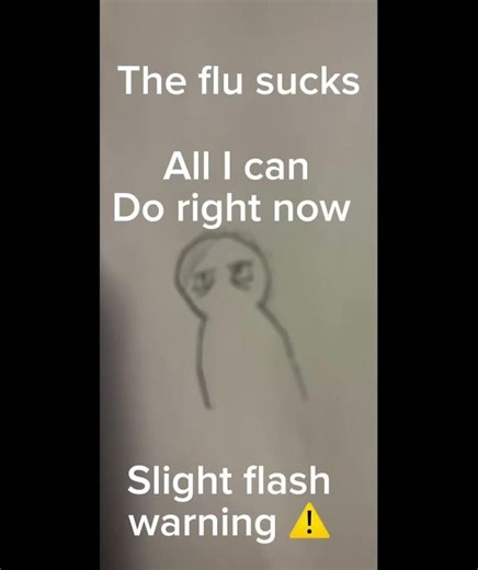 Hand piskel did not export