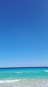 #flamingocancunresort | Hotel Flamingo Cancún