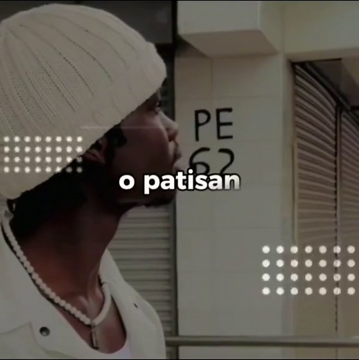 Bella Ciao: English Lyrics and Meaning