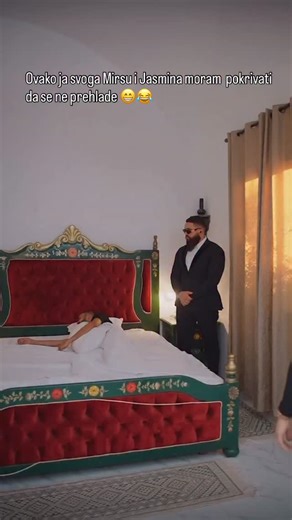 #🤣🤣🤣🤣 | Montazne Kuce Adles