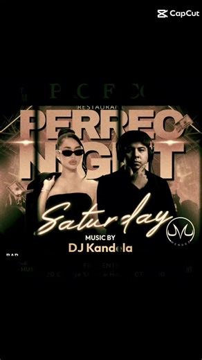 every week friday and saturday at pacifico new haven ct #bar #dance #djs #badbunny #ct