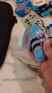 7K views · 93 reactions | Random sale (loot lo) on throw-away prices • Bas screen shot lain and • Inbox karain is sy pehly stock out hojai • For order pls inbox us or whats App on • 03111431332 03111294714 | Smurf's Kids Clothing | Facebook