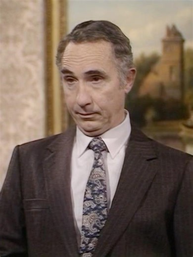 "In the moral dimension." #comedy