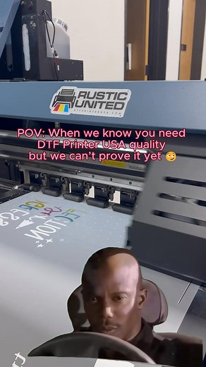  Ready to take your DTF game to the next level? From premium inks to reliable printers — we’ve got everything you need to print like a pro. ✨ Shop trusted DTF supplies and printers today at dtfprinterusa.com #DTFPrinterUSA #DTFPrinting #DTFSupplies #DTFTransfer #DTFPrinter #DTFPrints #HeatTransfer #PrintingBusiness #SmallBusiness #PrintShop #DTFCommunity #MadeInUSA #PrintWithConfidence #dexter #dextermorgan#meme | DTF Printer USA | Facebook