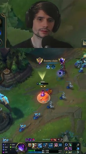 Giga chad Supoort save