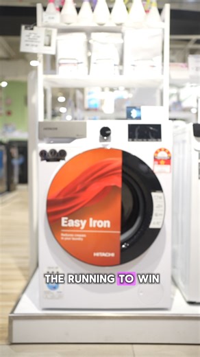 6.9K views · 15 reactions | LAST CHANCE TO WIN!!! Hurry, the contest...