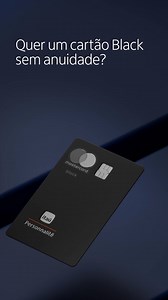 Ganhe pontos, cashback, seguro-viagem e proteção de bagagem, tudo com o seu cartão Itaú Personnalité. | Itaú Personnalité
