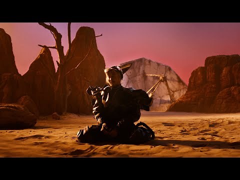 Fujii Kaze - Hachikō (Official Video)