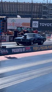 B body Chrysler’s | Adam Bombb